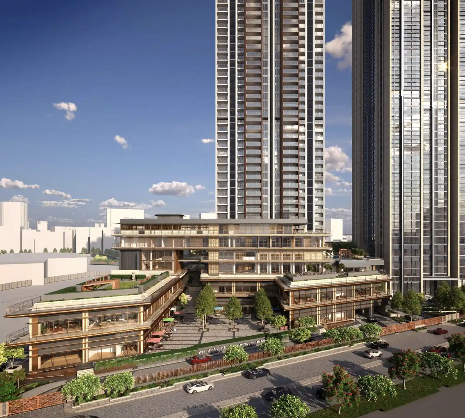 Birla Taranya highlight vector