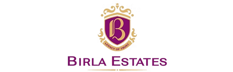 Birla Taranya logo 