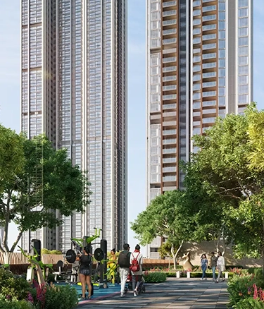 Birla Taranya hero image