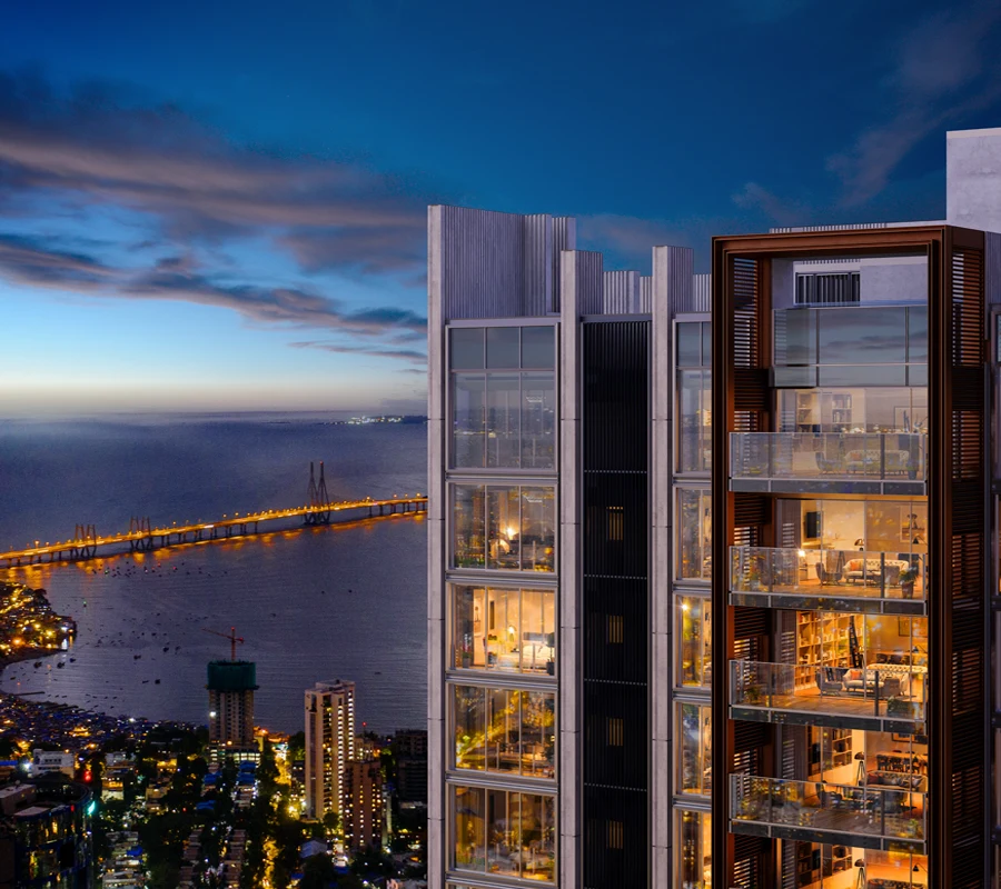 Birla Taranya about image